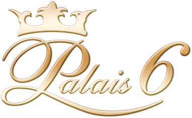 palais6.de